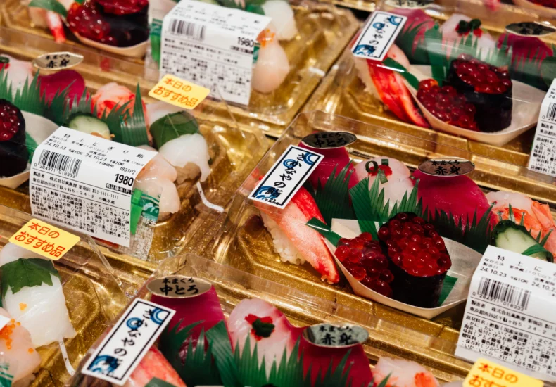 Free stock photo of active travel, adventure travel, architecture